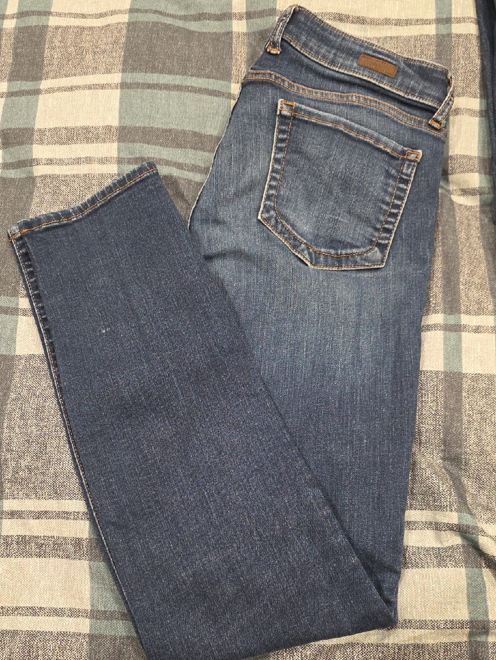Kut From The Kloth Jeans Lot Of 3 - Picture 2 of 7
